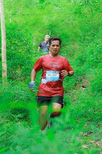 BIB: 1327
                            <button type="button" onclick="openModal(22091687)" class="btn btn-primary btn-sm float-right btn-popup" data-toggle="modal" data-target=".modal-high-quality">
                        <i class="fas fa-shopping-cart"></i> Add to Cart
                    </button>
                                            <button type="button" onclick="isThisMe(22091687, true)" class="btn btn-success btn-sm float-right btn-popup btn-isme hidden" data-toggle="tooltip" data-placement="bottom" title="นี่คือรูปของคุณใช่ไหม คลิกที่นี่เพื่อเอาเข้าอัลบั้ม">
                        <i class="fas fa-plus"></i> Add to album
                    </button>
                    <button type="button" onclick="isThisMe(22091687, false)" class="btn btn-warning btn-sm float-right btn-popup btn-isnotme hidden">
                        <i class="fas fa-ban"></i> Remove from album
                    </button>